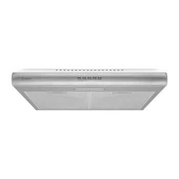 Витяжка плоска PERFELLI CLIO 5 DM INOX