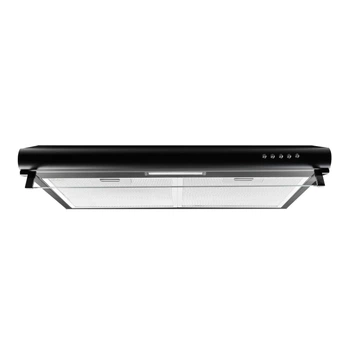 Вытяжка PERFELLI PL 6144 BL LED
