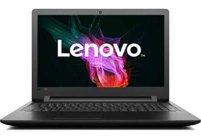 Ноутбук Lenovo V110-15IAP - Б/У