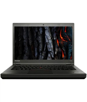 Ноутбук Lenovo ThinkPad T440p - Б/У