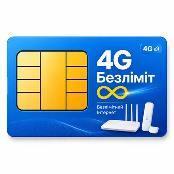 4G домашний интернет интернет для 3G/4G модемов и смартфонов