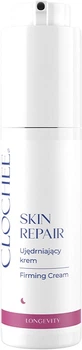 Krem do twarzy Clochee Skin Repair ujedrniajacy 50 ml (5901632731179)