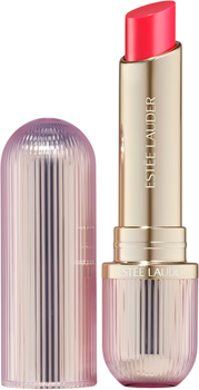 Balsam do ust Estee Lauder Futurist HydraPlump nawilżający 701 Cherry Glow 2.8 g (887167785342)