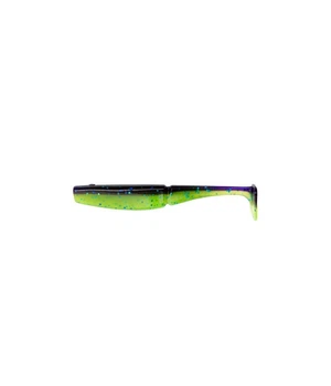 Силикон UPSTREAM Fusion 2" 715 violet/apple