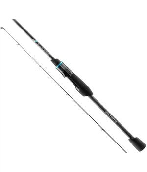 Спиннинг Favorite Blue Bird BB1-762UL-T 2.30m 1-7g Fast