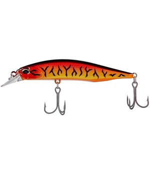 Воблер DUO Realis Jerkbait 85SP 85mm 8.0g ACC3194