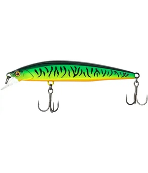 Воблер Jackall Rerange 85 SP Hot Tiger