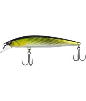 Воблер Jackall Rerange 85SP Koayu