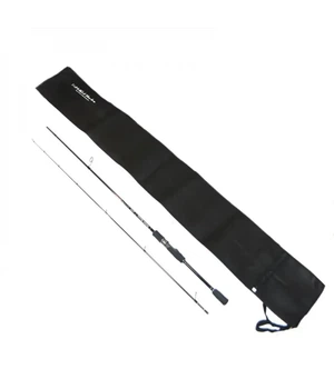 Спиннинг Yamaga Blanks Various Magnum 78M