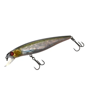 Воблер Pontoon 21 Greedy-Guts 111SP-SR R30