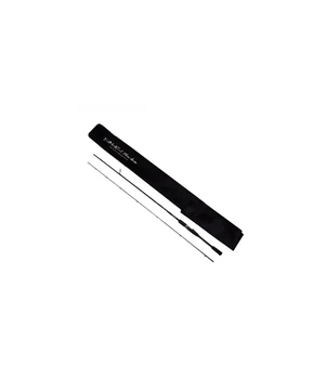 Спиннинг Yamaga Blanks Battle Whip II BW-77L
