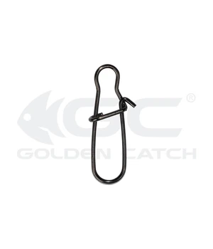 Застежка GC Nice Snap 1020BN No0 (12шт)