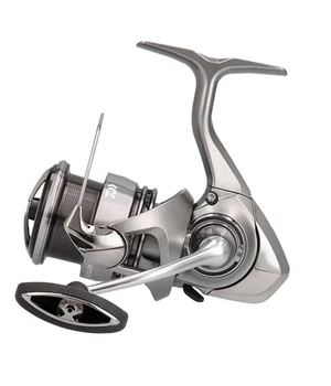 Котушка Daiwa 23 Exceler LT 4000-C