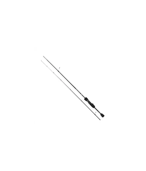 Спиннинг Yamaga Blanks Blue Current III BLC-63