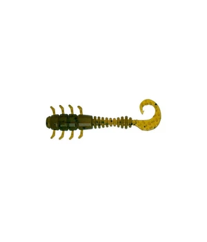 Силикон UPSTREAM Scorp 1.6" watermellon