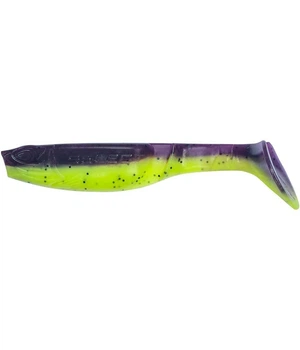 Силікон Select Boozer 3.3" №201 (4 шт/уп)