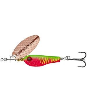 Блешня Select Heli-X №3 10.0g (04)