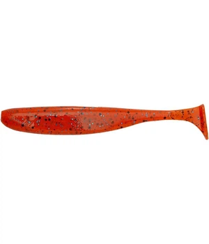Силікон Keitech Easy Shiner 2" (12 шт/уп) ц:ea№13 spicy mustard/blue