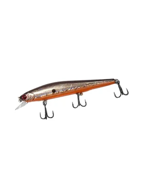 Воблер Megabite Sardine 130SP №1