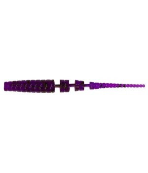 Силикон Select Javik 1.8" No888 (9 шт/уп)