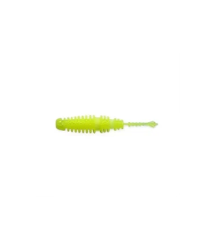 Силикон Darts FAT 1.6| No333 lemon