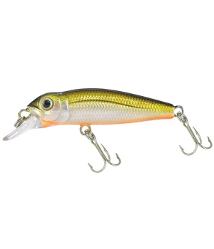 Воблер Strike Pro Midge 40SP 612Т