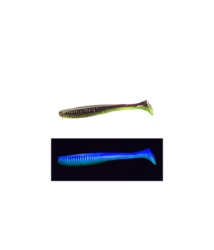 Приманка Bait Breath E.T.Shad 2,8" (8 шт) (UTT1)