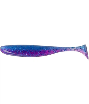 Силикон Keitech Easy Shiner 2" (12 шт/уп) к:ea14 clear morning dawn