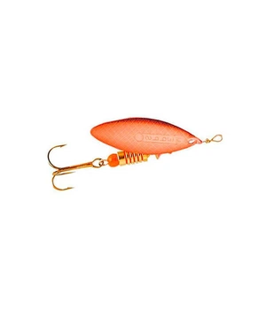 Блешня Mepps Aglia Longue Copper №00 1,5г