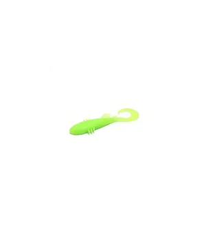 Приманка Bait Breath BeTanCo Curly Tail 3" (6 шт.) S813 UF