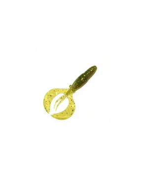 Приманка Bait Breath SL-Remix 3,5" (8шт.) 868