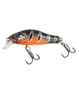 Воблер Strike Pro Archback 35SP 2.2г GC09G