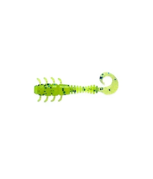 Силикон UPSTREAM Scorp 1.6" green apple