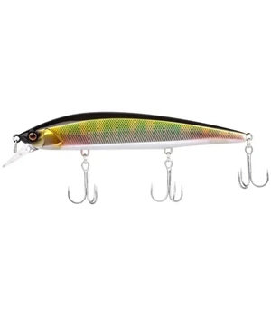 Воблер Jackall Rerange 110SP 110мм 14.8g Oikawa
