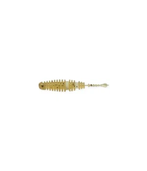 Силікон Darts FAT 1.6″ №133 maggot
