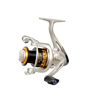 Котушка Flagman Vortex 3000