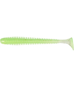 Силикон Keitech Swing Impact 3" (10 шт/уп) к:ea19 electric chart shad