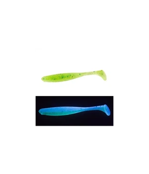 Приманка Bait Breath E.T.Shad 2,8" (8 шт) (UTT2)