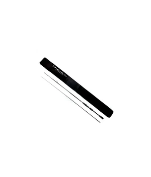 Спінінг Yamaga Blanks Battle Whip II BW-81MX