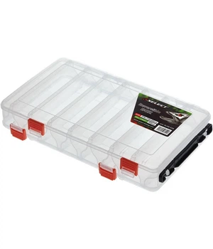 Коробка Select Reversible Box SLHS-326 27.5х17х5см