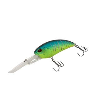 Воблер Flagman Bacard 85F 444