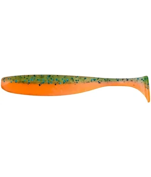 Силікон Keitech Easy Shiner 4" PAL№11 Rotten Carrot (7 шт/уп)