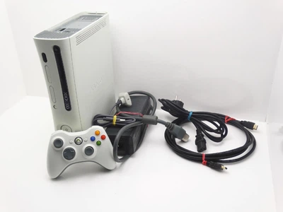 Xbox 360 500gb AURORA - Б/У