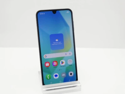 Смартфон Samsung A16 SM-A165F/DSB 8/256 NFC/ 90Ghz - Б/В