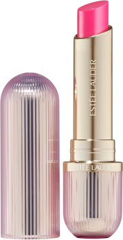 Balsam do ust Estee Lauder Futurist HydraPlump nawilżający 706 Raspberry 2.8 g (887167785359)