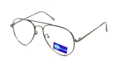 Очки для компьютера Bigblue 8048-C2