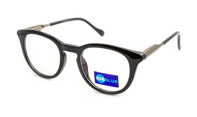Очки для компьютера Bigblue 7715-C1