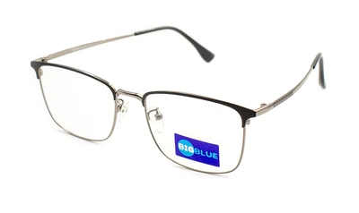 Очки для компьютера Bigblue 95004-C2