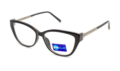 Очки для компьютера Bigblue 7056-C02
