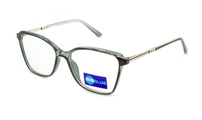 Очки для компьютера Bigblue 7070-C512